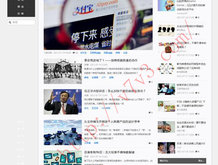 work的怎么读