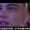 word实用技能培训！