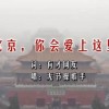 word转换pdf免费转换
